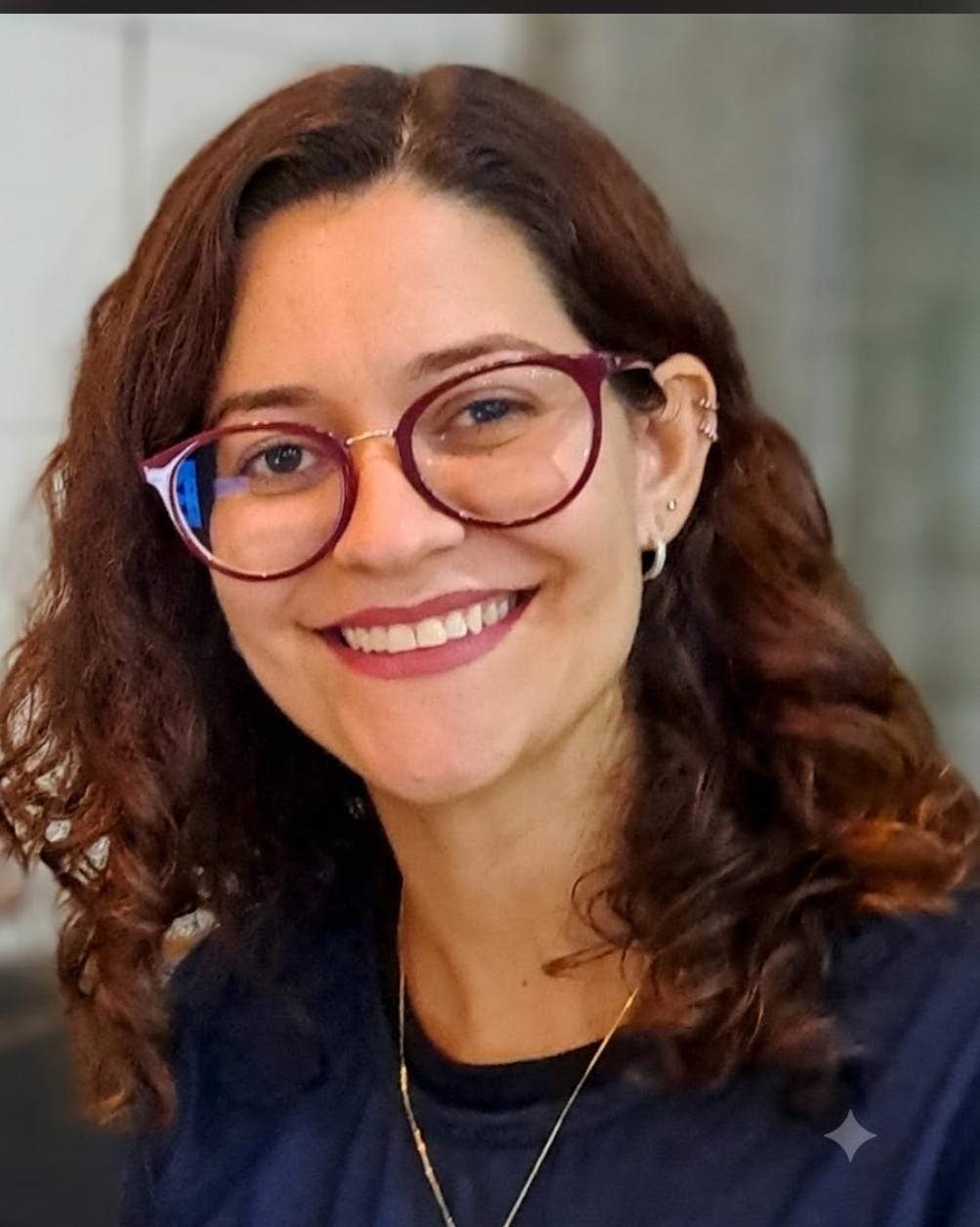 TALITA DUARTE