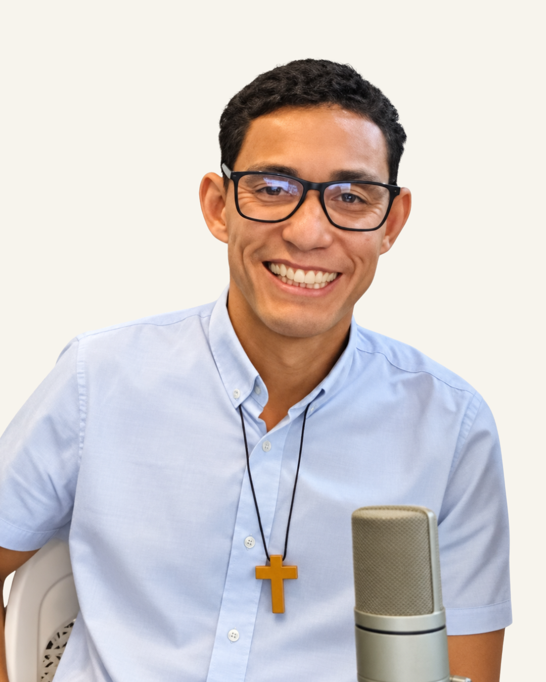 IRMÃO GIL DUTRA